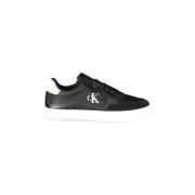Lage Sneakers Calvin Klein Jeans ym0ym01304