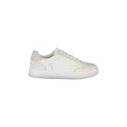 Lage Sneakers Calvin Klein Jeans ym0ym01429