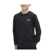 T-Shirt Lange Mouw Jack &amp; Jones -