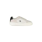 Lage Sneakers Calvin Klein Jeans ym0ym01348