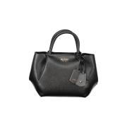 Handtas Guess bg789806