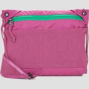 Handtasje Patagonia TERRAVIA SACOCHE