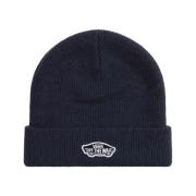 Muts Vans VN000QB2 CLASSIC CUFF-JDU1 PARISIAN NIGHT