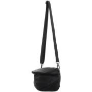 Handtas Sticks And Stones -