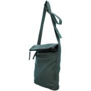 Schoudertas Sticks And Stones -