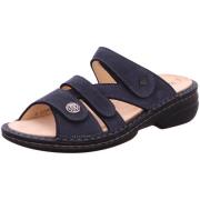 Klompen Finn Comfort -