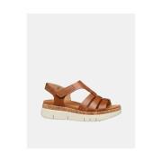 Sandalen Pikolinos PALMA W4N 0754