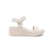 Sandalen Ecco Flowt