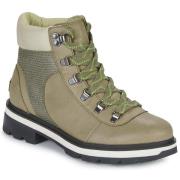 Laarzen Sorel LENNOK HIKER STKD WP