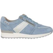 Wandelschoenen Mephisto Toscana