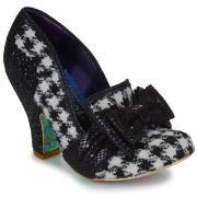 Pumps Irregular Choice ALL THE TIME