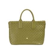 Handtas Dudu 631603564