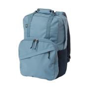 Rugzak Helly Hansen Oslo Max