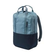 Rugzak Helly Hansen Oslo Plus