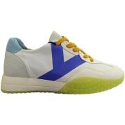 Lage Sneakers Kèh-Noo -