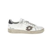 Lage Sneakers Lotto -