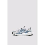 Lage Sneakers Flower Mountain -