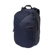 Rugzak Helly Hansen 67577597