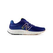 Lage Sneakers New Balance W520RN8