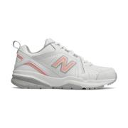 Lage Sneakers New Balance WX608WP5