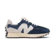 Lage Sneakers New Balance U327WRJ