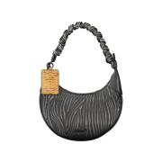 Handtas Desigual 26saxpbcne2000uni