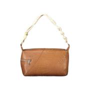 Handtas Desigual 26saxpb6ma6011uni