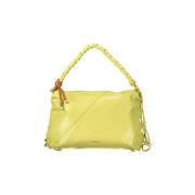 Handtas Desigual 26saxpbhgi4013uni