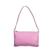 Handtas Coccinelle e5sha520101vip19uni