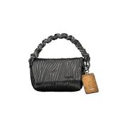 Handtas Desigual 26saxpbane2000uni