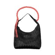 Handtas Desigual 26saxp54ne2000uni