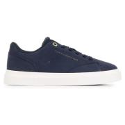 Lage Sneakers Tommy Hilfiger The Feminine Cupsole