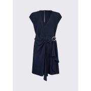 Korte Jurk Liu Jo CA6138T1820 P9583