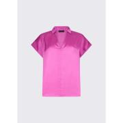 Blouse Liu Jo CA6288T2571 P9632