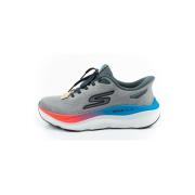 Lage Sneakers Skechers 221000GYMT
