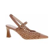 Pumps Hispanitas RHV264671C005