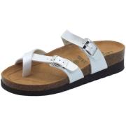 Sandalen Grunland Hola CB2438