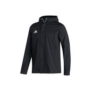 Trainingsjack adidas Entrada 22 All Weather