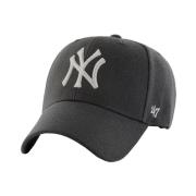 Pet '47 Brand New York Yankees Mvp Cap