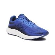 Hardloopschoenen New Balance 520