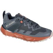 Wandelschoenen Columbia Facet 75 OutDry