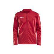 Trainingsjack Craft Squad