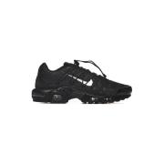 Lage Sneakers Nike Air Max Plus Utility
