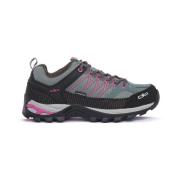 Hardloopschoenen Cmp Rigel Mid