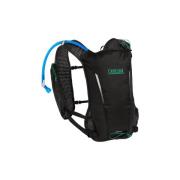 Rugzak Camelbak Circuit Run Vest