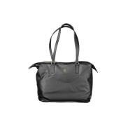 Handtas Tommy Hilfiger aw0aw16477