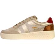Lage Sneakers Gola 273715