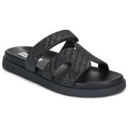 Slippers Steve Madden MISSILE