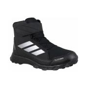 Wandelschoenen adidas Terrex Snow