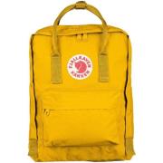 Sporttas Fjallraven -